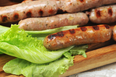 Similar image 21538813