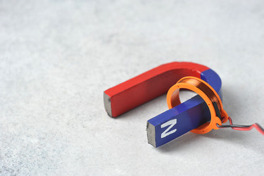 Similar image 21538814