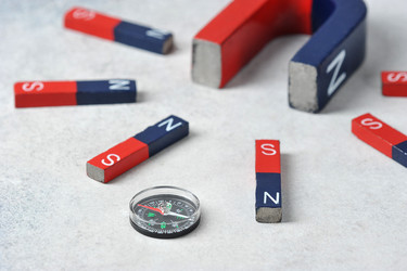 Similar image 21538816