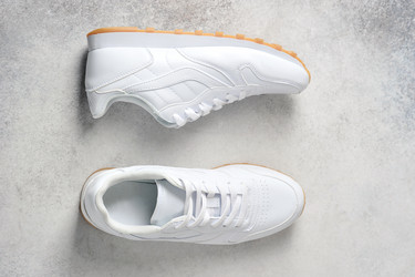 Similar image 21538819