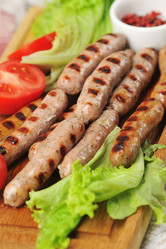 Similar image 21538820