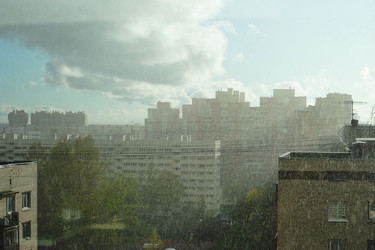 Similar image 21538823