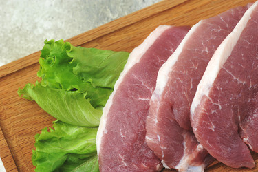 Similar image 21538824