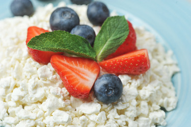 Similar image 21538827