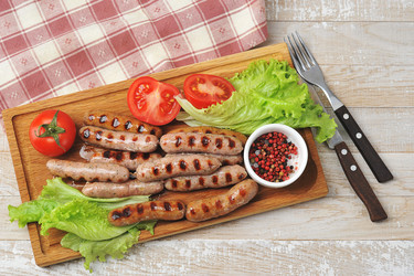 Similar image 21538829