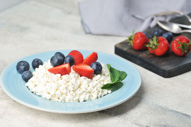 Similar image 21538830