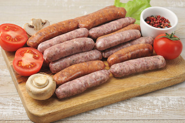 Similar image 21538833