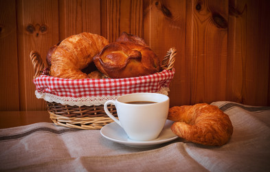 Similar image 21538211