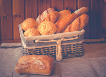 Similar image 21538212