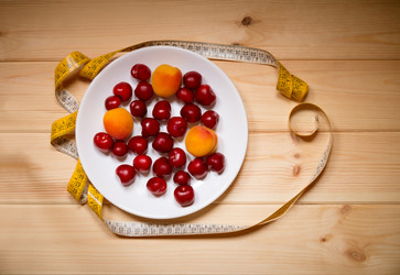 Similar image 21538213