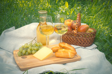 Similar image 21538217