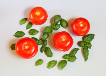 Similar image 21538219