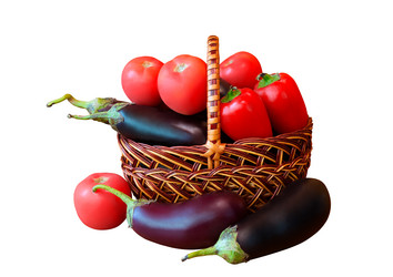 Similar image 21538220