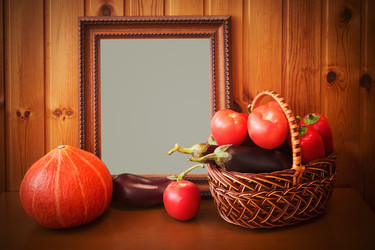 Similar image 21538221