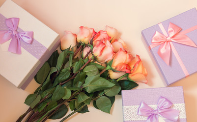 Similar image 21538222