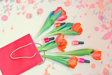 Similar image 21538224