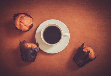 Similar image 21538227