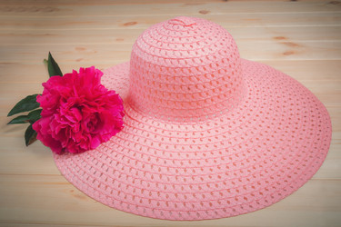 Similar image 21538229