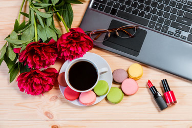 Similar image 21538235