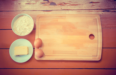 Similar image 21538236