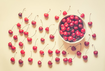 Similar image 21538243