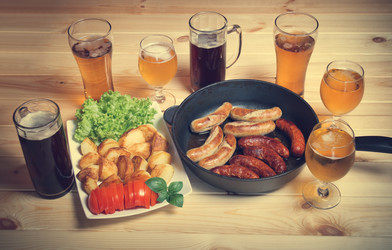 Similar image 21538249