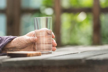 Similar image 21545519