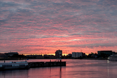 Similar image 21541112