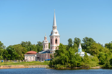 Similar image 21541113