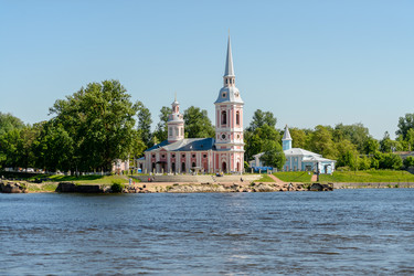 Similar image 21541114