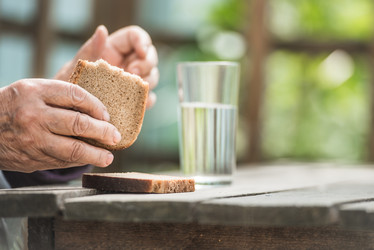 Similar image 21541122