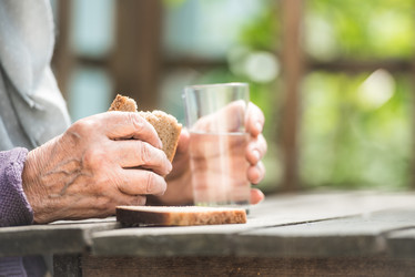 Similar image 21545524