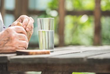 Similar image 21541124