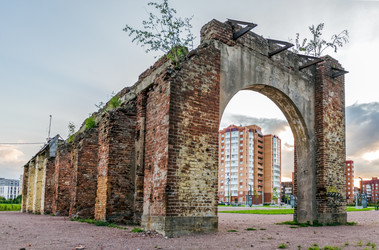 Similar image 21545527