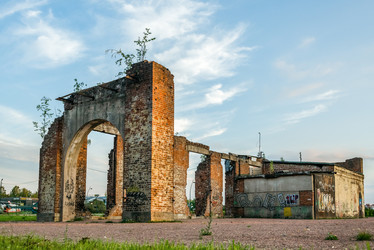 Similar image 21541619