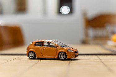 Similar image 21541621