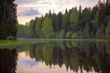 Similar image 21541623