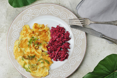 Similar image 21539173