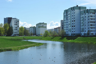 Similar image 21539180