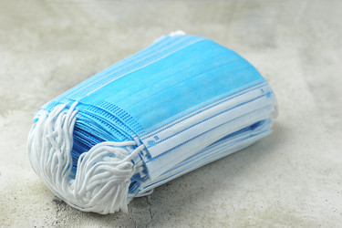 Similar image 21539183