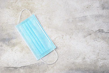 Similar image 21539184