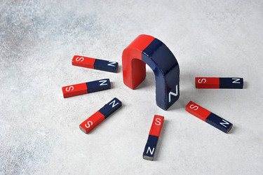 Similar image 21539185