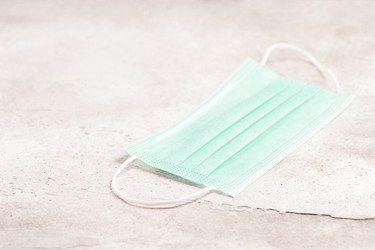 Similar image 21539186