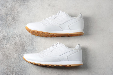 Similar image 21539187