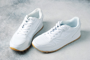 Similar image 21539189