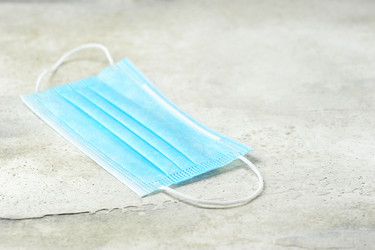 Similar image 21539191