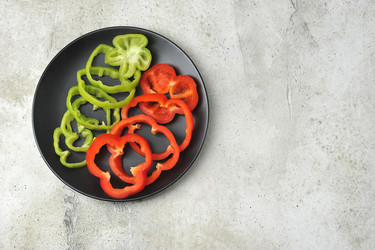 Similar image 21539193