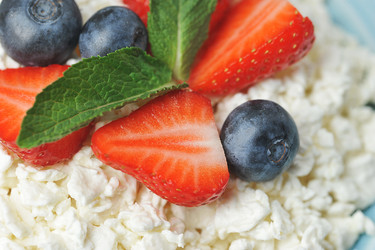 Similar image 21539195