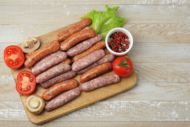 Similar image 21539200