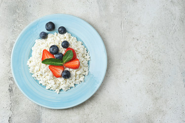 Similar image 21539201